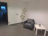 Büroraum 22/23 - 