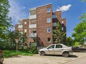 Hausansicht - 