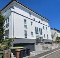 Neubau exklusive Eigentumswohnungen in KasselHarleshausen Letzte Wohnung !!