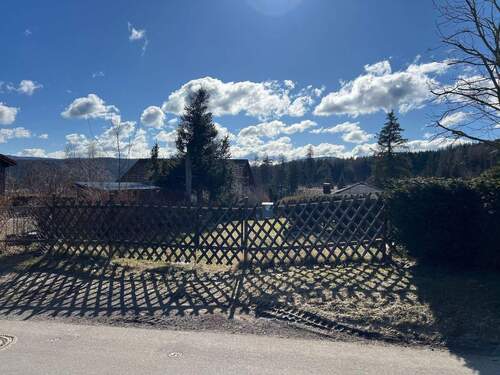 001.jpeg - Bungalow mit 35,00 m&sup2; in Tambach-Dietharz zum Kaufen