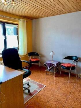 2. Kinderzimmer (DG) - 