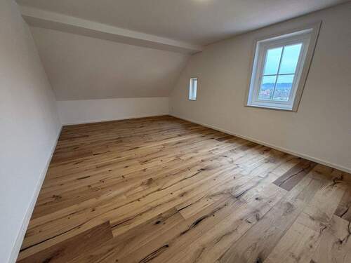 Bild 4 - Etagenwohnung mit 105,00 m&sup2; in Lorch zur Miete