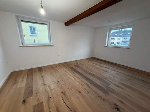 Büro/ Kinderzimmer - 