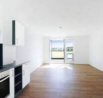 Erstklassiges Wohnen: Ihr neues Zuhause in den Halske Gärten - Berlin Siemensstadt