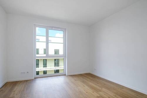 Beispielansicht Zimmer - 