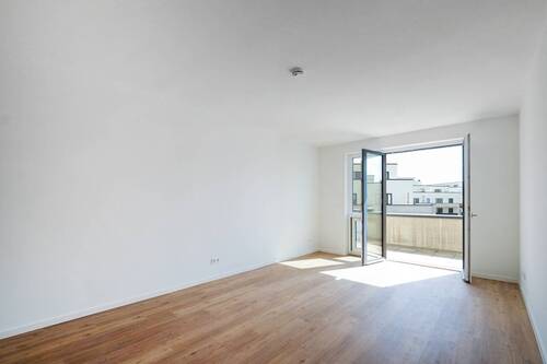 Beispielansicht Zimmer - 