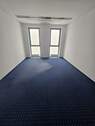 Bild 10 - 