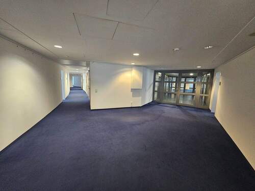 Bild 12 - 