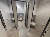 Damen WC - 