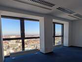 Bild 15 - 