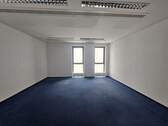 Bild 17 - 