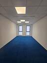 Bild 18 - 