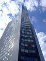 Bild 2 - 1 Zimmer Büro zur Miete in Leipzig