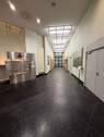 Bild 4 - Büro mit 844,00 m&sup2; in Leipzig zur Miete