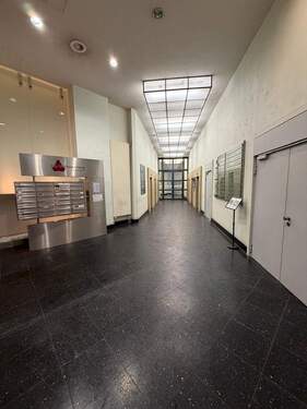 Bild 4 - Büro mit 844,00 m&sup2; in Leipzig zur Miete