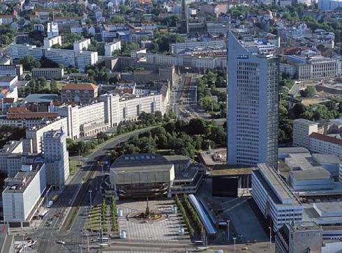 Bild 5 - 