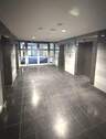 Lift - 