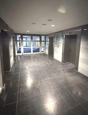 Lift - 