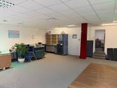 Gewerbefläche - Gewerbeobjekt (Büro, Produktion, Verkauf) in Worms zur Miete