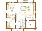 Grundriss - 