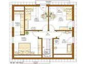 Grundriss - 