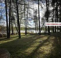 439.000,00&nbsp;EUR Kaufpreis, ca.&nbsp; 0,00&nbsp;m&sup2; in Rheinsberg (PLZ: 16831) Zechlinerhütte