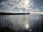 2 - Grundstück in Rheinsberg