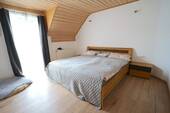 Schlafen - 