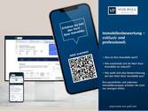 Immobilienbewertung - 