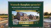 Barsinghausen - 