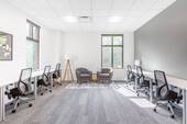 Bild 10 - Büro zur Miete in Frankfurt am Main