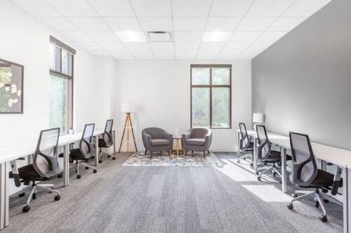 Bild 10 - Büro zur Miete in Frankfurt am Main