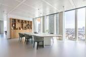 Bild 3 - Büro in Frankfurt am Main zur Miete
