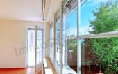 ImmoOffice49 - 