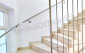 ImmoOffice49 - 