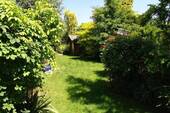 ImmoOffice49 - 