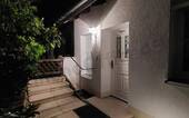 ImmoOffice49 - 8 Zimmer Einfamilienhaus zum Kaufen in Erdweg