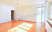 ImmoOffice49 - 