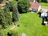 DJI_0078 - 