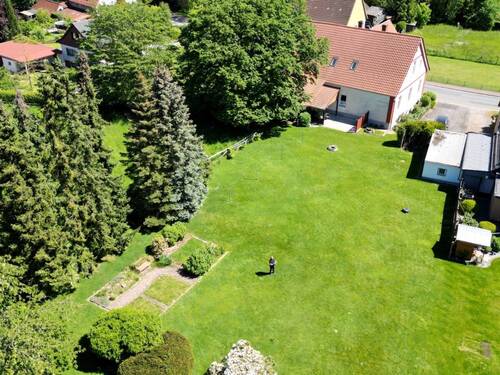 DJI_0078 - 