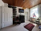 IMG_4052 - 