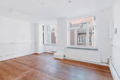 Zimmer - 
