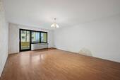 Wohnen - Etagenwohnung mit 101,00 m² in München zum Kaufen