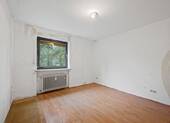 Schlafen - 