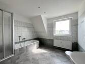 Tageslichtbad - 