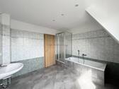 Tageslichtbad - 