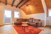 Wohnzimmer DG - 