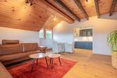 Wohnzimmer DG - 