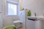 WC EG - 