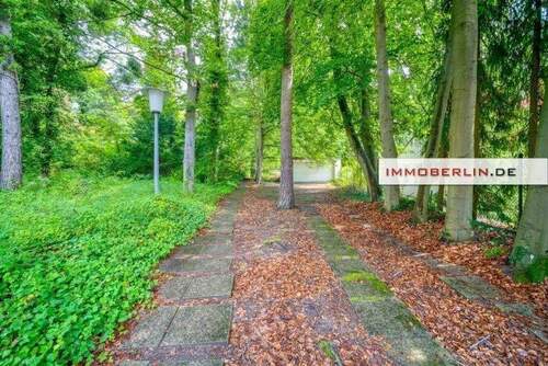 2.jpg - 1.350.000,00 EUR Kaufpreis, ca.  0,00 m²